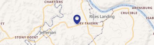 Rices Landing, PA 15357