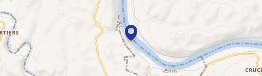 Rices Landing, PA 15357