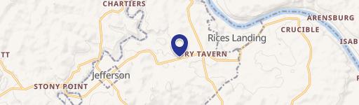 Rices Landing, PA 15357