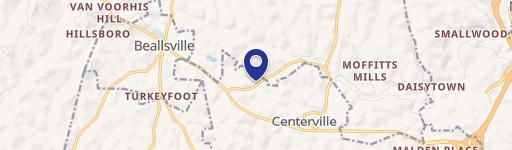 Richeyville, PA 15358