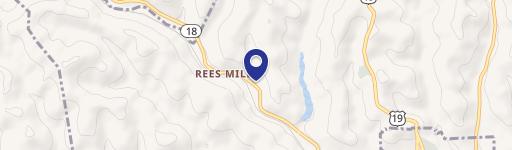 Waynesburg, PA 15370