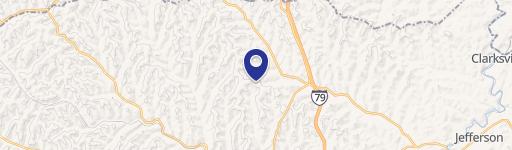 Waynesburg, PA 15370