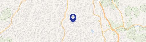 Waynesburg, PA 15370