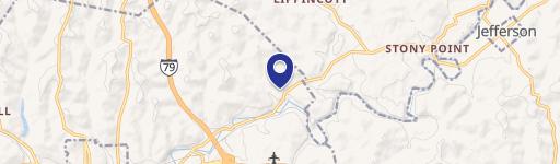 Waynesburg, PA 15370