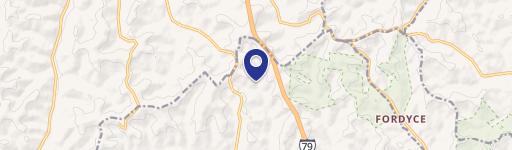 Waynesburg, PA 15370