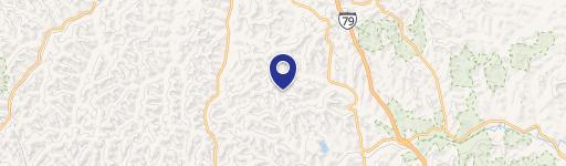 Waynesburg, PA 15370