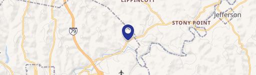 Waynesburg, PA 15370