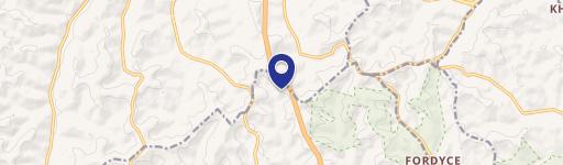 Waynesburg, PA 15370