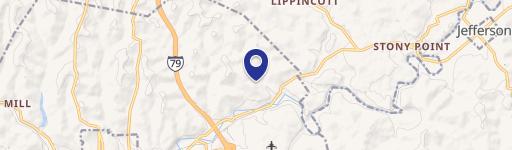 Waynesburg, PA 15370