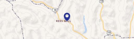 Waynesburg, PA 15370