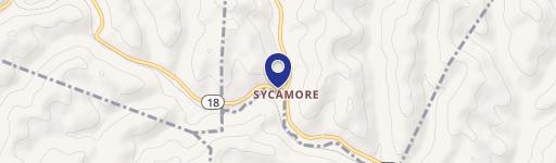 Waynesburg, PA 15370