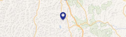 Waynesburg, PA 15370