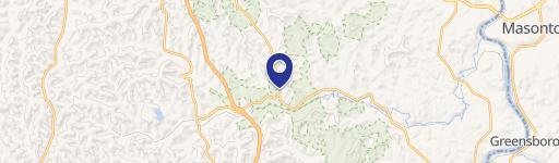 Waynesburg, PA 15370