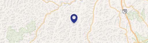 Waynesburg, PA 15370