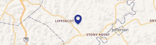 Waynesburg, PA 15370