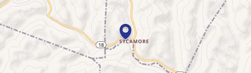 Waynesburg, PA 15370