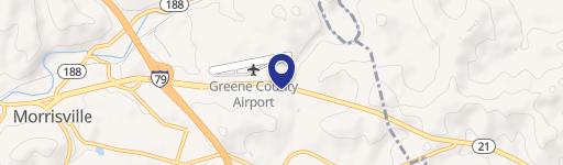 Waynesburg, PA 15370