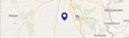 Waynesburg, PA 15370