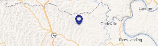 Waynesburg, PA 15370