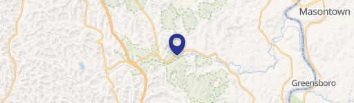 Waynesburg, PA 15370