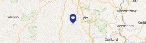 Waynesburg, PA 15370