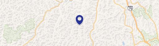 Waynesburg, PA 15370