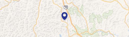 Waynesburg, PA 15370