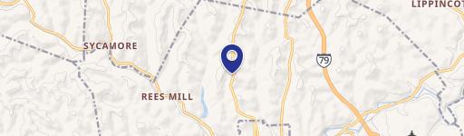 Waynesburg, PA 15370