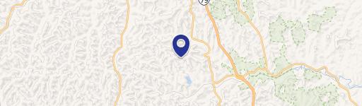 Waynesburg, PA 15370