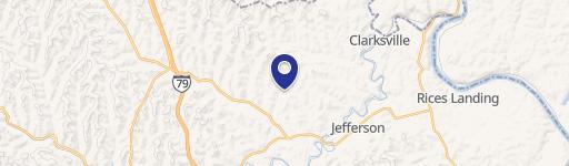 Waynesburg, PA 15370