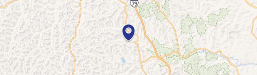 Waynesburg, PA 15370