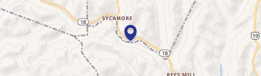 Waynesburg, PA 15370