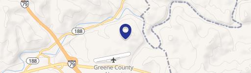 Waynesburg, PA 15370