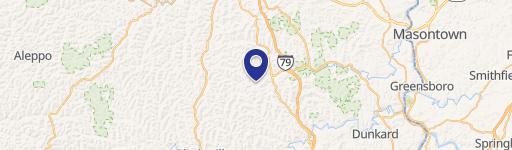 Waynesburg, PA 15370