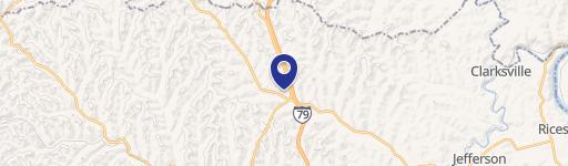 Waynesburg, PA 15370