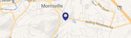 Waynesburg, PA 15370