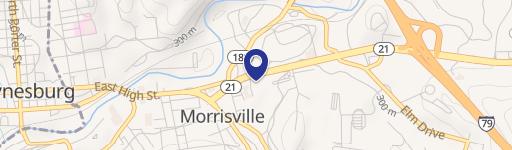 Waynesburg, PA 15370