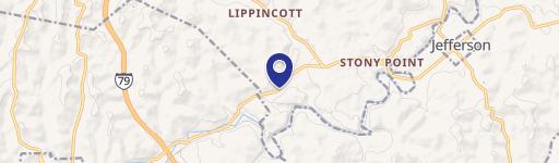 Waynesburg, PA 15370