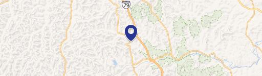 Waynesburg, PA 15370