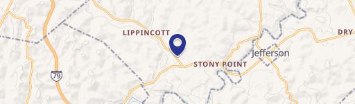 Waynesburg, PA 15370