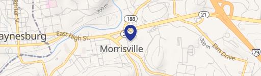 Waynesburg, PA 15370