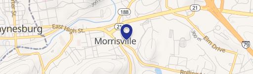 Waynesburg, PA 15370