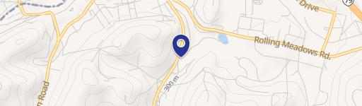 Waynesburg, PA 15370