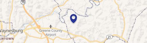 Waynesburg, PA 15370