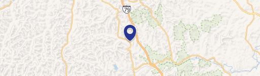 Waynesburg, PA 15370