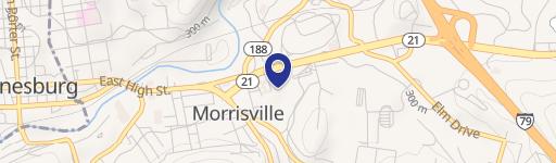 Waynesburg, PA 15370