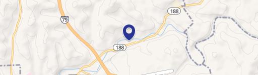 Waynesburg, PA 15370