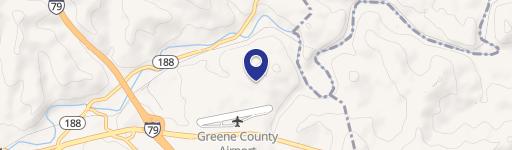 Waynesburg, PA 15370