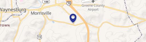 Waynesburg, PA 15370