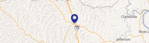 Waynesburg, PA 15370